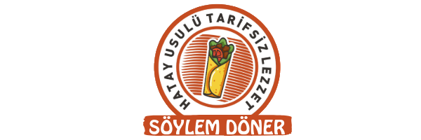 Söylem Büfe